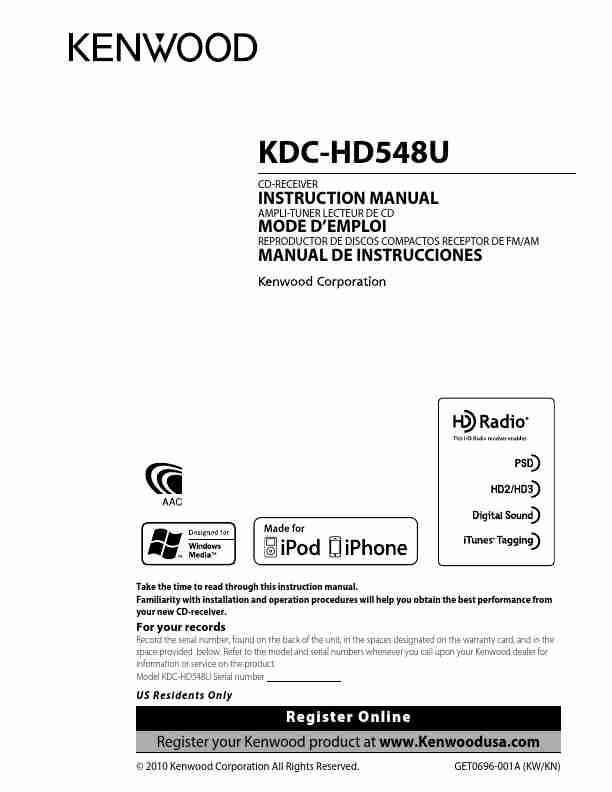 KENWOOD KDC-HD548U-page_pdf
